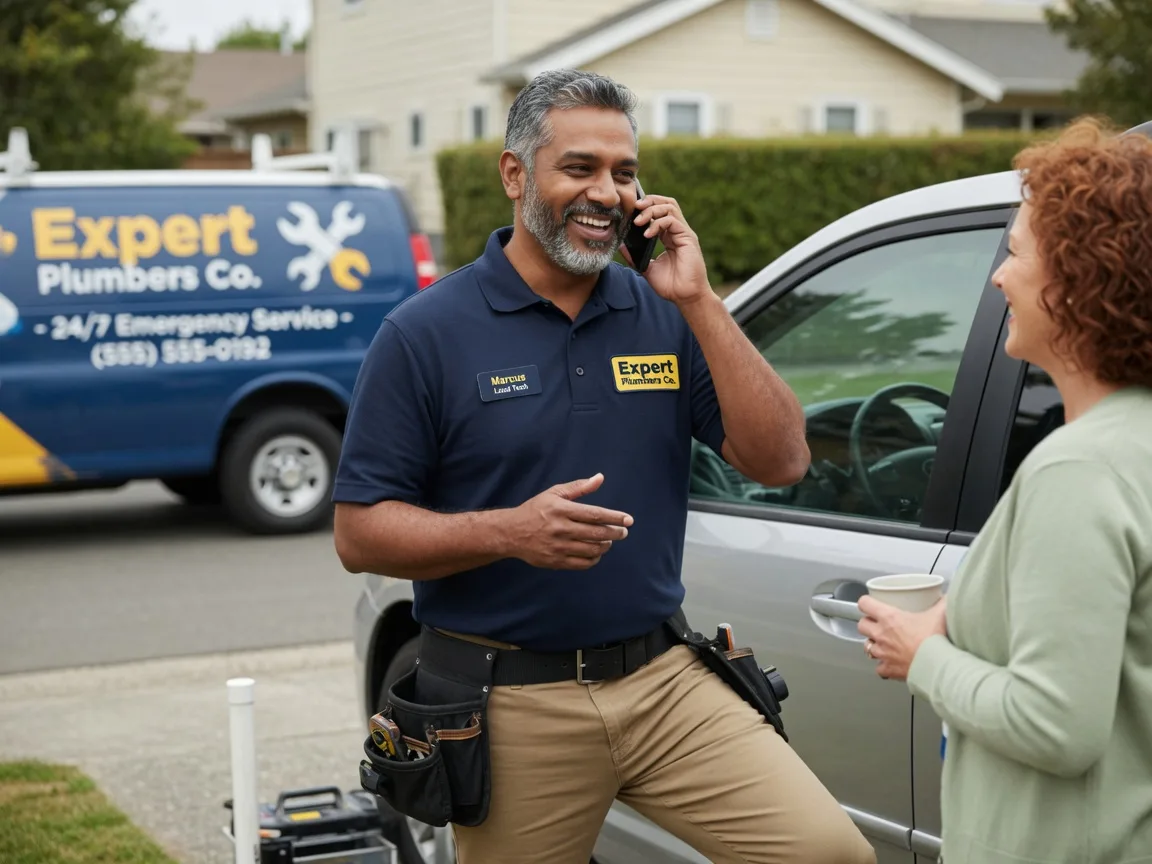 Drain Cleaning Fredericksburg, IA FAQs