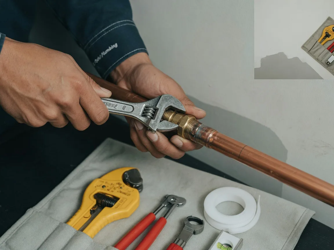 Why choose Drain Cleaning in Fredericksburg, IA